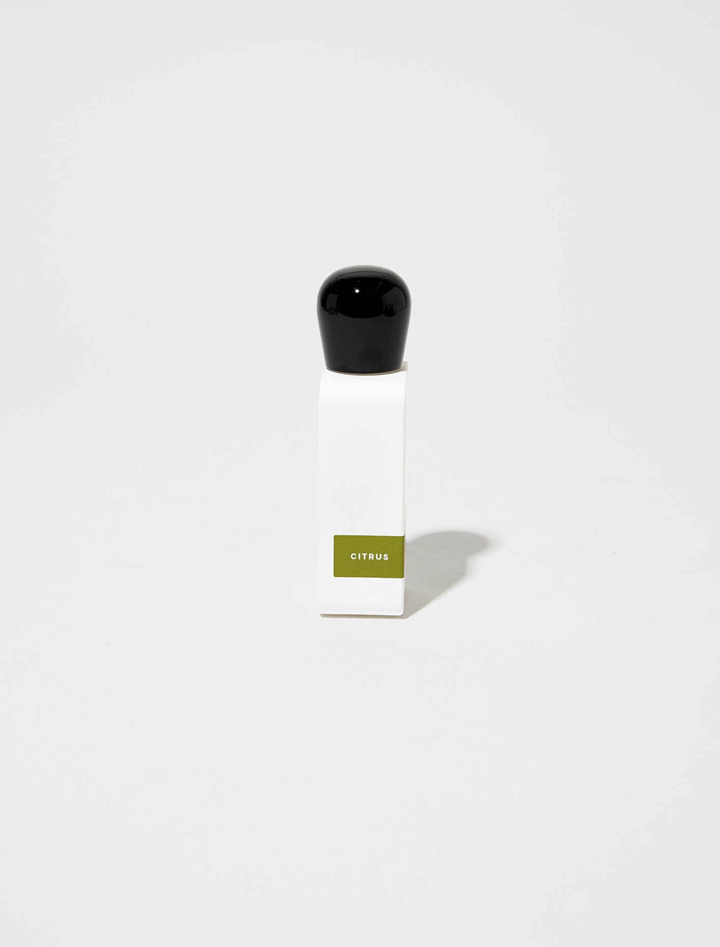 MUSINSA EMPTY,E( )PTY,더 머천트 오브 베니스 아꼬르디 아란시아 브라질 EDP 30ml,MUSINSA EMPTY